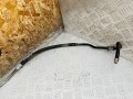 трубка гидроусилителя Peugeot 406 1 поколение [рестайлинг] 2000, 2.0 л., RHZ (DW10ATED), дизель, МКПП, универсал, 9631381180, 401260, 401224 - фото №3