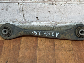 рычаг задний правый Audi A3 8P (2003 - 2005), 1K0501529F