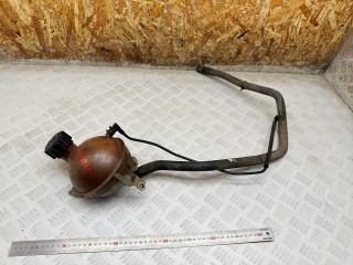 бачок расширительный Peugeot 307 1 поколение [рестайлинг] 2005, 1.6 л., NFU (TU5JP4), бензин, МКПП, универсал, 1323A3