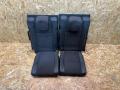 салон (комплект сидений) Renault Grand Scenic 3 поколение 2011, 1.5 л., дизель, МКПП, правый руль - фото №3