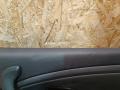Обшивка двери (комплект) Renault Megane 3 поколение 2010, 1.5 л., K9K J 836, дизель, МКПП, хетчбэк 3 дв., правый руль - фото №4