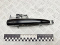 ручка наружная Peugeot 3008 1 поколение 2011, 2.0 л., RHH (DW10CTED4), дизель, робот, 111670ZP5D1, 9684559980 - фото №2