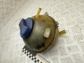 бачок расширительный Volkswagen Bora 1 поколение 2000, 1.9 л., дизель, МКПП, седан, 06A129061, KTZ1020DP, KTZ1020HS, 106CA0177AE, 106CA0177AZ, KTZ1020, 1C0121403, 1C0121403A, 1C0121403C, 1C0121407C, 1C0121407E, 1C0121407F, 1J0121403, 1J0121403A, 1J0121403B, 1J0121403E, 1J0121407, 1J0121407E, 1J0121407F - фото №2