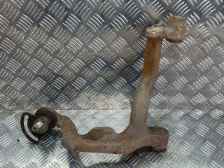 рычаг передний левый Volkswagen Transporter T4 (1990 - 2003), 701407047A