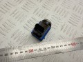 датчик парктроника Peugeot 407 1 поколение 2004, RHR 10DYVD, МКПП, передний привод, 0263003264, 9650935277ZR - фото №3
