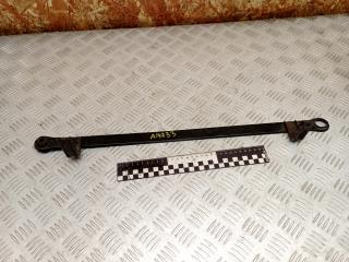 кронштейн радиатора Kia Sorento 2 поколение 2011, 2.2 л., дизель, АКПП