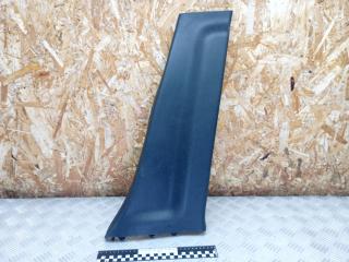 обшивка стойки центральной правой Renault Grand Scenic 3 поколение 2011, 1.5 л., дизель, МКПП, правый руль, 769150008R