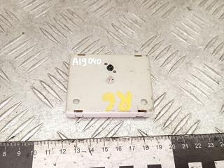 усилитель антенны BMW 7 серия F01/F02 F01 2009, 4.4 л., бензин, АКПП, EA914017904, 914017904