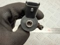 форсунка Renault Laguna 2 поколение 2002, 1.9 л., F9Q 750, дизель, МКПП, хетчбэк 5 дв., передний привод, 7700111014, 0445110021, 0445110056, 0445110146, 0986435007, 0986435087, 7700107154, 7700107165, 8200212715, 8200238528, 91160179, 93169139, 93183595 - фото №4