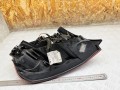 фонарь задний правый Peugeot 407 1 поколение 2007, 1.6 л., 9HZ (DV6TED4), дизель, МКПП, седан, 9656606280 - фото №5