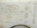 бачок омывателя Ford Transit 6 поколение 2006, 2.0 л., D3FA, дизель, YC1513K185BG, YC1513K185AG - фото №5