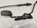 педаль Peugeot 607 1 поколение 2001, 2.2 л., 4HX (DW12TED4/FAP), дизель, МКПП, седан, 9629499680 - фото №4