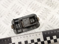 джойстик регулировки зеркал Alfa Romeo 146 1 поколение 1997, 1.9 л., дизель, МКПП, 153047000 - фото №3