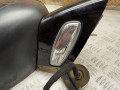 зеркало наружное правое Citroen C5 2 поколение 2010, 2.0 л., RHR (DW10BTED4), дизель, МКПП, универсал, E20207156, 967219179V - фото №6