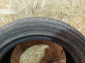 шина  - фото №3