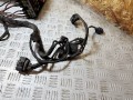 проводка двигателя Volkswagen Passat B6 2007, 2.0 л., BMP, дизель, МКПП, универсал, 3C0937125, 63592777, 1K0937311C - фото №2