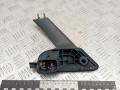 ручка внутренняя задняя левая Nissan Primera P12 2006, 2.2 л., дизель, МКПП, хетчбэк 5 дв., Z50253000, 80671BA - фото №3