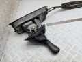 кулиса Skoda Octavia 2 поколение (A5) 2006, 1.9 л., BXE, дизель, МКПП, универсал, 1K0711061B, 1K0711049BG, 1K0711091A, 1K0711265T - фото №9