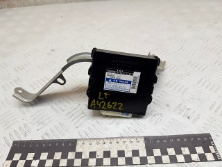 блок управления раздаткой Toyota RAV4 3 поколение (XA30) 2006, 2.2 л., дизель, МКПП, внедорожник 5 дв., 8963042010, 0795009191
