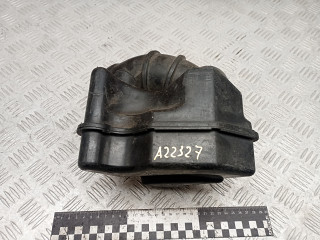 патрубок воздушного фильтра Mazda 626 GE [рестайлинг] 1997, 2.0 л., бензин, FS05, FP0113220