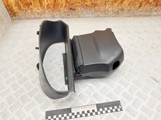 рамка панели приборов Renault Laguna 2 поколение 2003, 1.8 л., F4P 774, бензин, МКПП, хетчбэк 5 дв., 8200000879, 8200025893, 8200025894, 8200025902