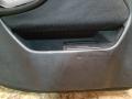 Обшивка двери (комплект) BMW 5 серия E39 1999, 3.0 л., M57 306 D3, дизель, МКПП, универсал - фото №12