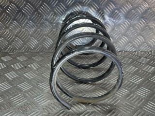 пружина передняя BMW 3 серия E36 1993, 2.5 л., бензин