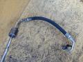 трубка кондиционера Citroen C5 1 поколение 2001, 2.0 л., дизель, АКПП, хетчбэк 5 дв., 9651446380 - фото №8
