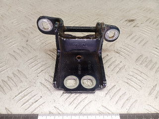 петля двери Chrysler PT Cruiser 1 поколение 2002, 2.2 л., дизель, 85574F