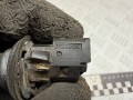 выключатель концевой (концевик) Renault Scenic 1 поколение (1996 - 1999), 1.6 л., K7M 702, бензин, МКПП, 7700831090 - фото №4