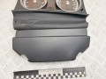 щиток приборов (приборная панель) Opel Astra H 2007, 1.6 л., Z 16 XER, бензин, МКПП, купе, 13225973, 3164392, 13186374 - фото №2