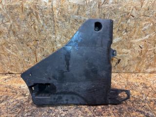 защита днища Citroen C5 2 поколение 2013, 2.0 л., RHH (DW10CTED4), дизель, МКПП, универсал, 9682871780