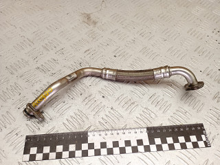 масляная трубка турбины Volkswagen Passat B6 2010, 1.4 л., CDGA, бензин, АКПП, универсал, 03C145735C