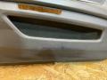 Обшивка двери (комплект) BMW 7 серия F01/F02 F01 2009, 4.4 л., бензин, АКПП, CL67561, 0014052021, 70602441200303, 9169757A103, 0014063021, 0014063022, 9163757A103, 0014052022 - фото №2