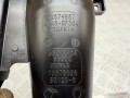 маслоотделитель (сапун) Jeep Cherokee 5 поколение 2016, 2.0 л., EBT, дизель, АКПП, внедорожник 5 дв., 55246454, 70575026, 70574957, 70349919 - фото №5