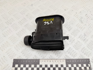 дефлектор обдува салона Mercedes-Benz A W168 1 поколение (1997-2001) 2000, 1.7 л., OM 668.940, дизель, АКПП, хетчбэк 5 дв., передний привод, 1688300154