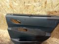 обшивка двери задняя правая Peugeot 3008 1 поколение 2011, 1.6 л., дизель, робот, передний привод, правый руль, 9683039177, 96858588ZE - фото №3