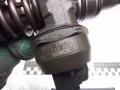форсунка Skoda Fabia 1 поколение [рестайлинг] 2007, 1.4 л., дизель, 038130073F, 038130073L, 045130073T, 045130079X, 0414720035, 0986441551 - фото №4