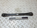 рычаг задний Citroen C5 2 поколение 2010, 2.0 л., RHR (DW10BTED4), дизель, МКПП, универсал, 5175CF - фото №4