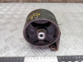 подушка крепления двигателя Volkswagen Golf 2 поколение 1991, 1.6 л., дизель, 191199262A, 191199262B - фото №2
