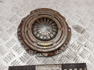 корзина сцепления Opel Signum C 2003, 1.8 л., бензин, 90375717, TYPM200, 3082214301, 185100FS