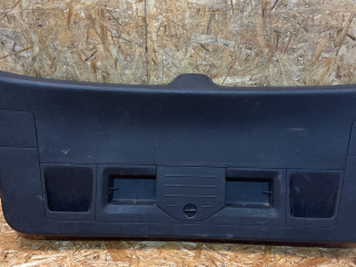 обшивка крышки багажника Volkswagen Passat B6 2010, 1.4 л., CDGA, бензин, АКПП, универсал, 3C9867605J