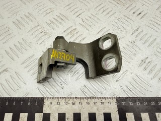 петля двери Jeep Cherokee 5 поколение 2016, 2.0 л., EBT, дизель, АКПП, внедорожник 5 дв., 68140735AB, 19795C