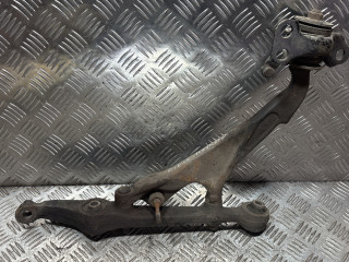 рычаг передний правый Honda Civic 6 поколение 2001