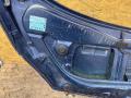 капот Renault Scenic 2 поколение 2005, 1.6 л., бензин, МКПП - фото №15