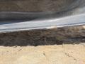 крышка багажника (дверь 3-5) Jeep Cherokee 5 поколение 2016, 2.0 л., EBT, дизель, АКПП, внедорожник 5 дв., 0263003510, 0263003517, 0263003518, 0263003519, 0263003520, 0263003521, 0263003549, 0263003590, 0263003613, 0263003614, 0263003676, 0263003699, 0263003700, 0263003701, 0263003703, 0263003704, 0263003784, 0263003786, 0263003790, 0263003791, 0263003815, 0263003817, 0263003820, 0263003821, 0263003825, 0263003830, 0263003846, 0263003868, 0263003871, 0263003873, 0263003874, 0263003902, 0263003906, 0263003912, 0263003916, 0263003923, 0263003931, 0263003959, 0263003962, 0263003966, 0263003979, 0263003981, 0263013001, 0263013002, 0263013003, 0263013007, 0263013011, 0263013023, 0263013024, 0263013080, 0263013192, 0263013193, 0263013214, 0263013627, 0263013628, 0263013630, 0263013631, 0263013633, 0263013643, 0263013646, 0263013679, 0263013681, 0263013700, 0263013773, 0263013815, 0263013817, 0263013881, 0263013937, 0263013938, 0263013941, 0263013942, 0263013943, 0263023024, 0263023173, 0263023175, 0263023179, 0263023367, 0263023368, 0263023369, 0263023864, 0263023905, 0263033069, 0263033071, 0263033835, 0263033971, 13300715 - фото №27