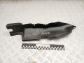 пыльник переднего крыла Peugeot 4007 1 поколение 2011, 2.2 л., 4HN (DW12MTED4), дизель, МКПП, внедорожник 5 дв., правый руль, 5220C088 - фото №2
