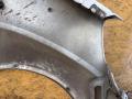 крыло переднее левое Peugeot Bipper 1 поколение 2010, 1.4 л., 8HS (DV4TED), дизель, АКПП, правый руль - фото №14