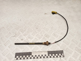 датчик уровня масла Peugeot 406 1 поколение [рестайлинг] 2002, 2.0 л., дизель, МКПП, седан, 96321685, 9632168580, 96321686