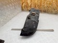 фара левая Volvo V50 1 поколение 2004, 2.4 л., B 5244 S5, бензин, АКПП, универсал, 30698885, 0301198203, 1305235855 - фото №5